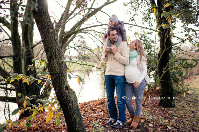 Photos grossesse 92, photographe femme enceinte Boulogne : Axelle_40