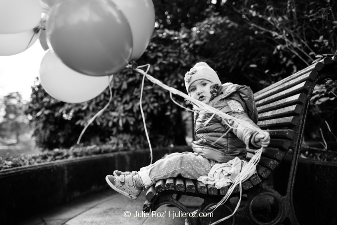 Photos grossesse 92, photographe femme enceinte Boulogne : Axelle_41