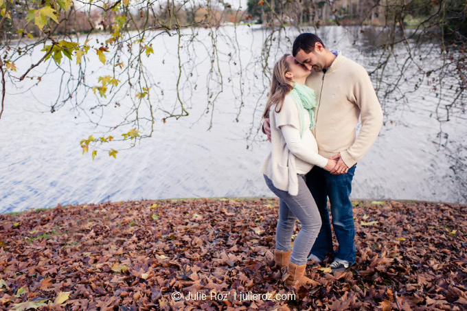 Photos grossesse 92, photographe femme enceinte Boulogne : Axelle_42