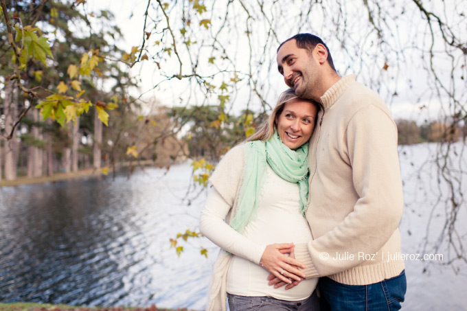 Photos grossesse 92, photographe femme enceinte Boulogne : Axelle_43