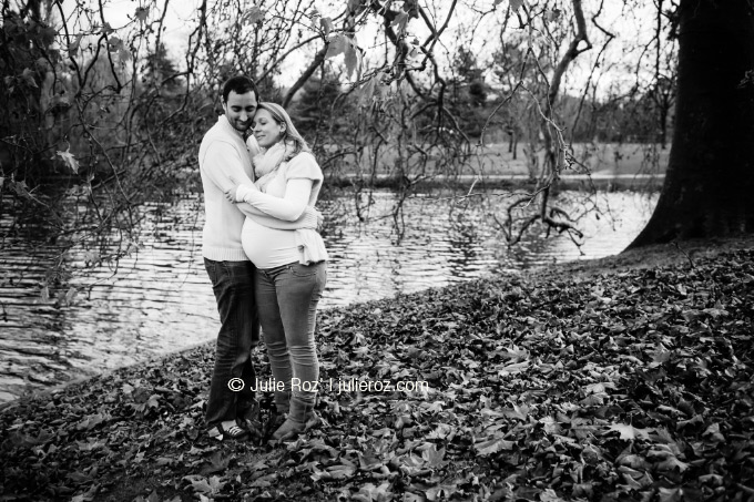 Photos grossesse 92, photographe femme enceinte Boulogne : Axelle_44