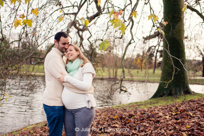 Photos grossesse 92, photographe femme enceinte Boulogne : Axelle_45