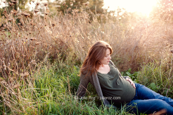 Photographe femme enceinte Issy les Moulineaux (92) : séance photos grossesse Hauts-de- Seine: Irène_35