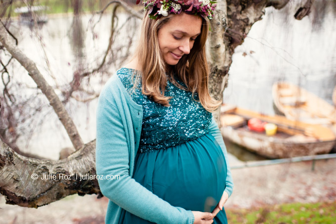 Photos grossesse 92, photographe femme enceinte Boulogne : Axelle_61