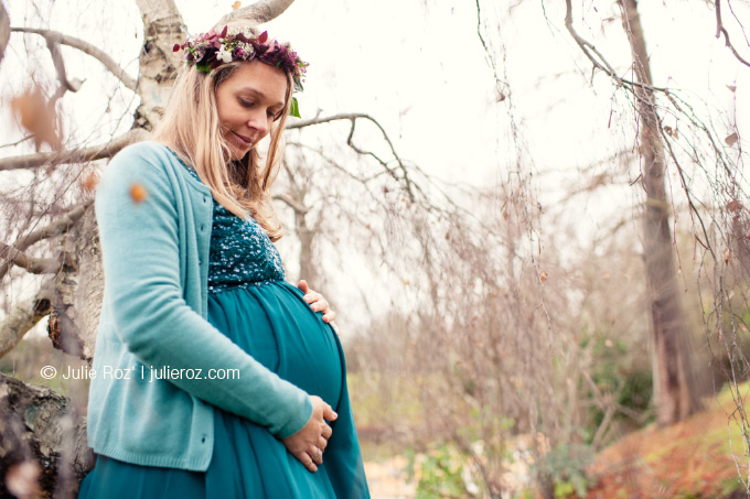 Photos grossesse 92, photographe femme enceinte Boulogne : Axelle_60