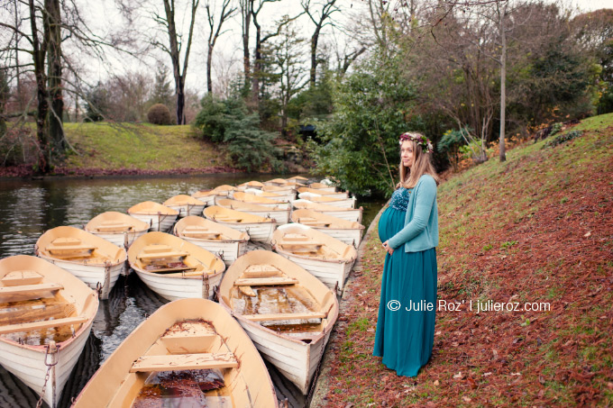 Photos grossesse 92, photographe femme enceinte Boulogne : Axelle_58