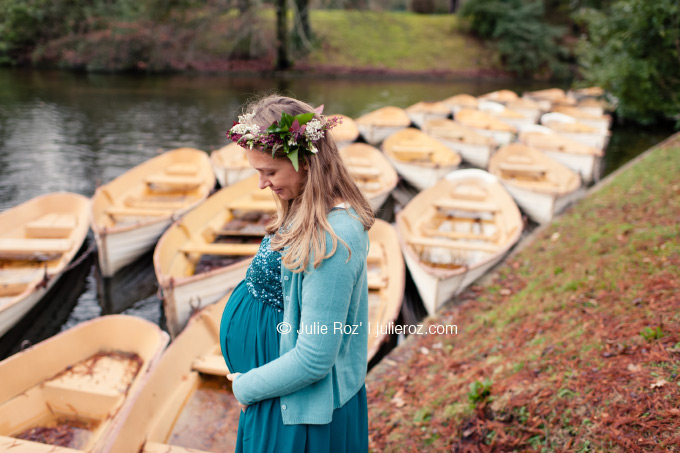 Photos grossesse 92, photographe femme enceinte Boulogne : Axelle_59