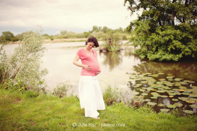 Photographe grossesses bébés familles couples Paris et hauts-de-seine 92 : Aperçus_15