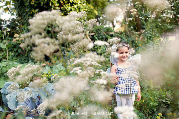 Photographe grossesse famille 92, séance photo grossesse Issy les Moulineaux_10