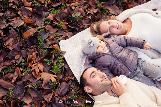 Photos grossesse 92, photographe femme enceinte Boulogne : Axelle_29