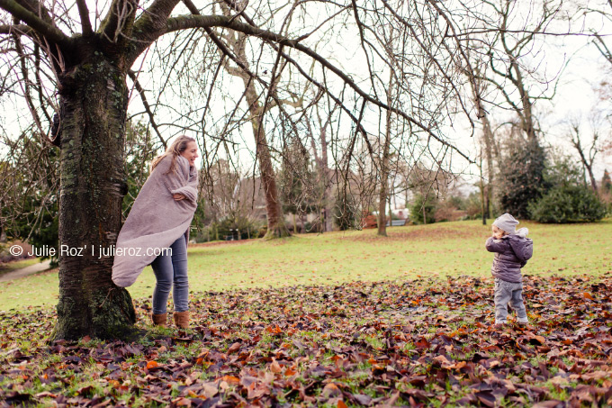 Photos grossesse 92, photographe femme enceinte Boulogne : Axelle_30