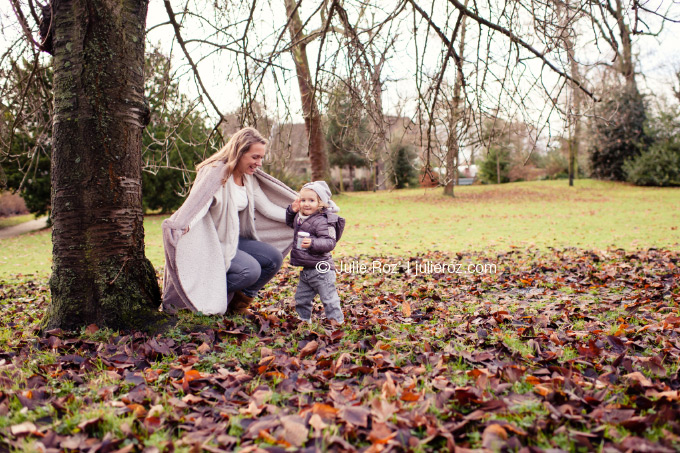 Photos grossesse 92, photographe femme enceinte Boulogne : Axelle_31