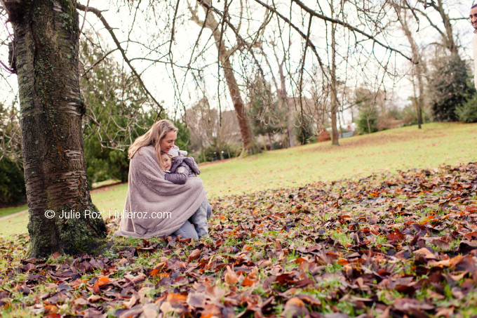 Photos grossesse 92, photographe femme enceinte Boulogne : Axelle_32