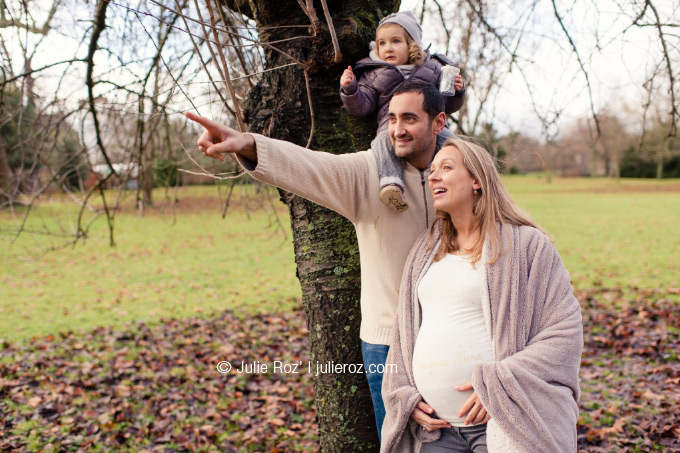 Photos grossesse 92, photographe femme enceinte Boulogne : Axelle_33