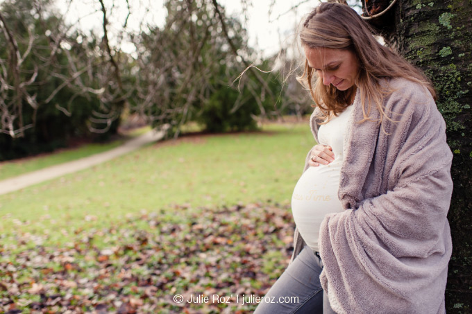 Photos grossesse 92, photographe femme enceinte Boulogne : Axelle_34