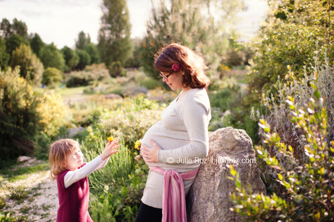 Séance photos femme enceinte 92, photographe grossesse Issy les Moulineaux 92 : Céline_19