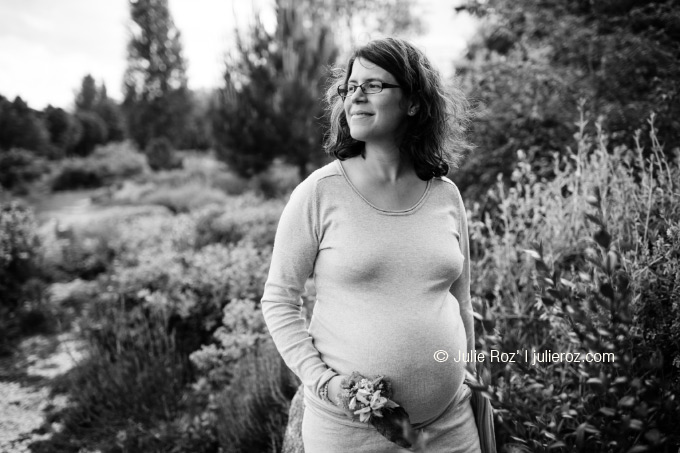 Séance photos femme enceinte 92, photographe grossesse Issy les Moulineaux 92 : Céline_20