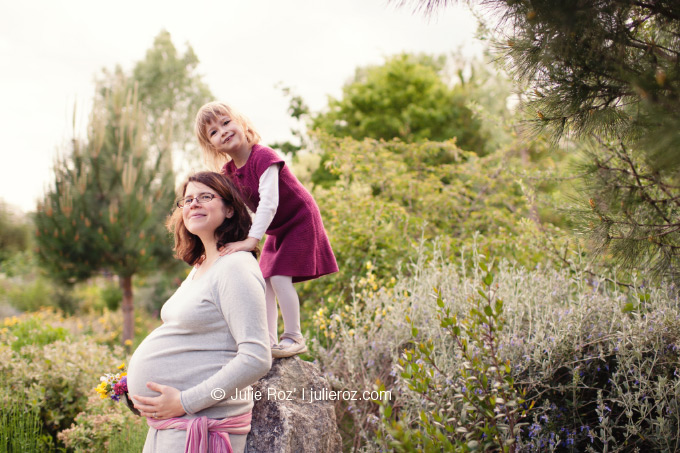 Séance photos femme enceinte 92, photographe grossesse Issy les Moulineaux 92 : Céline_21
