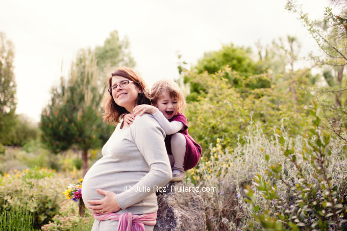 Séance photos femme enceinte 92, photographe grossesse Issy les Moulineaux 92 : Céline_22