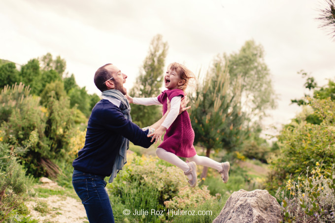 Séance photos femme enceinte 92, photographe grossesse Issy les Moulineaux 92 : Céline_23