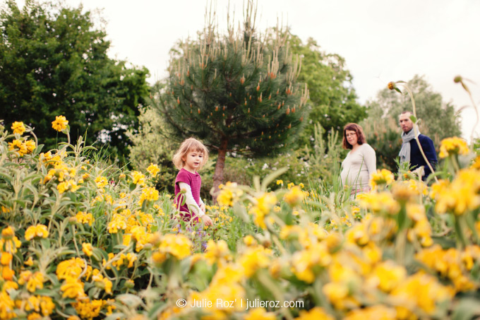 Séance photos femme enceinte 92, photographe grossesse Issy les Moulineaux 92 : Céline_24
