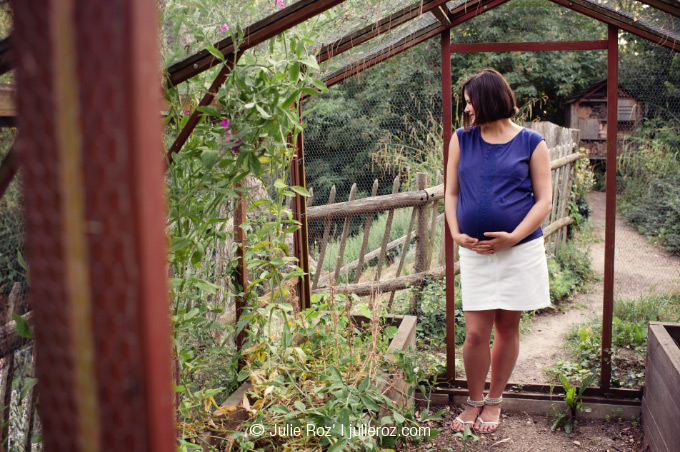 Photographe grossesse famille 92, séance photo grossesse Issy les Moulineaux_11