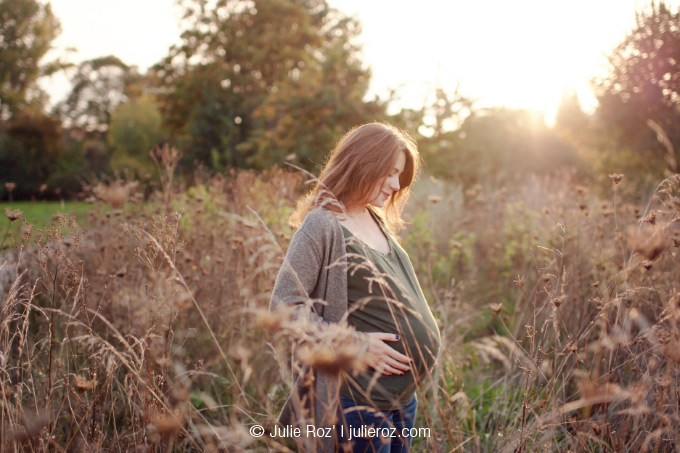 Photographe femme enceinte Issy les Moulineaux (92) : séance photos grossesse Hauts-de- Seine: Irène_34