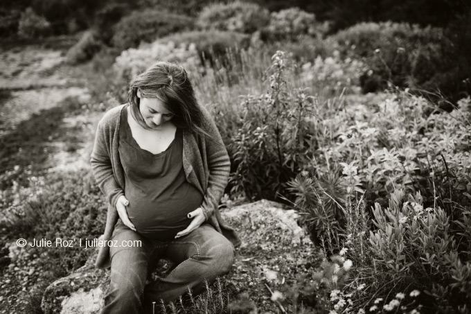 Photographe femme enceinte Issy les Moulineaux (92) : séance photos grossesse Hauts-de- Seine: Irène_40