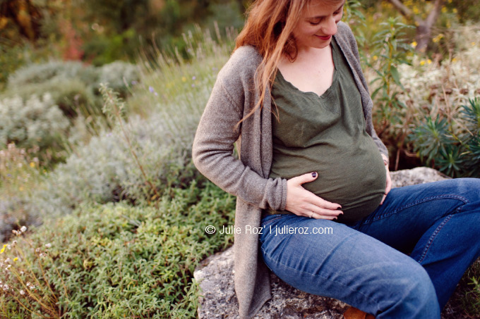 Photographe femme enceinte Issy les Moulineaux (92) : séance photos grossesse Hauts-de- Seine: Irène_39
