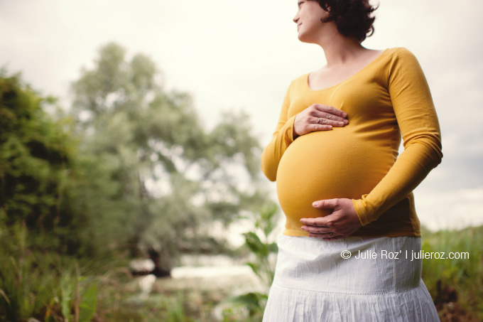 Séance photos grossesse Lille, photographe femme enceinte Lille : Marie-Amélie_1