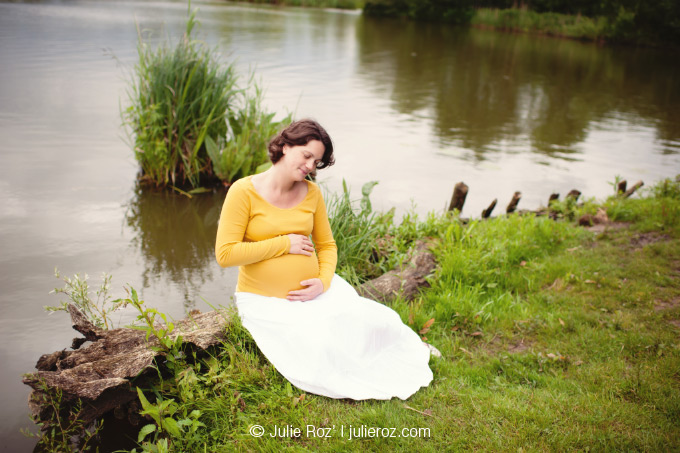 Séance photos grossesse Lille, photographe femme enceinte Lille : Marie-Amélie_2