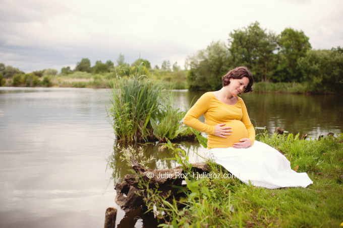 Séance photos grossesse Lille, photographe femme enceinte Lille : Marie-Amélie_5