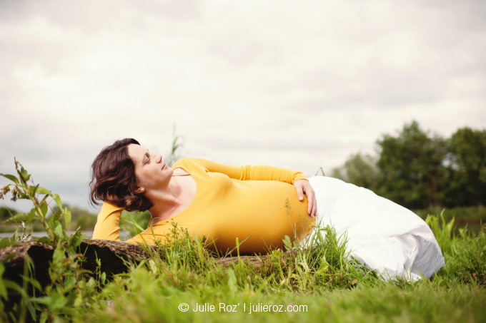 Séance photos grossesse Lille, photographe femme enceinte Lille : Marie-Amélie_6