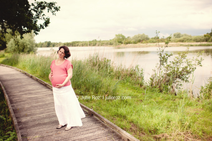 Séance photos grossesse Lille, photographe femme enceinte Lille : Marie-Amélie_17