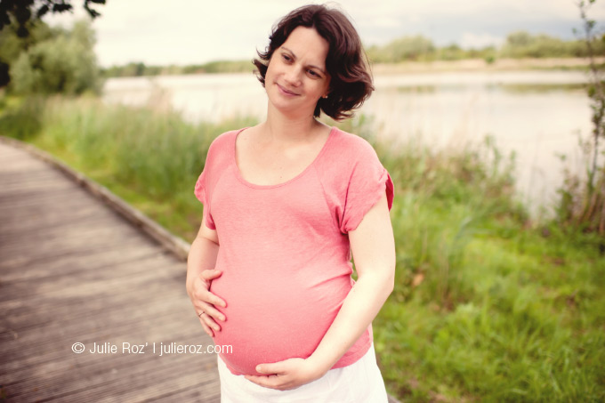 Séance photos grossesse Lille, photographe femme enceinte Lille : Marie-Amélie_18