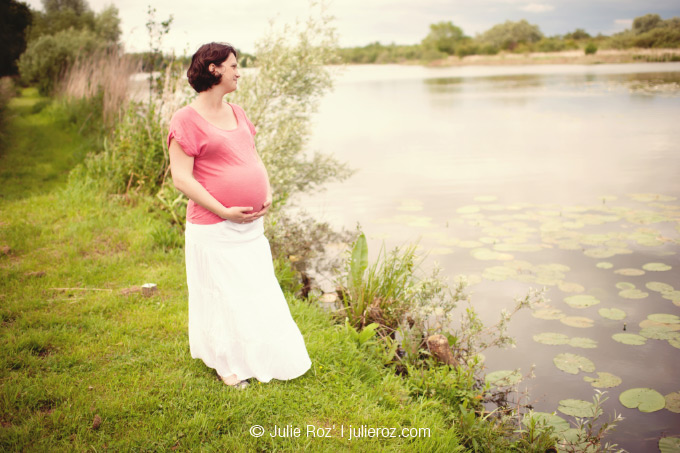 Séance photos grossesse Lille, photographe femme enceinte Lille : Marie-Amélie_19