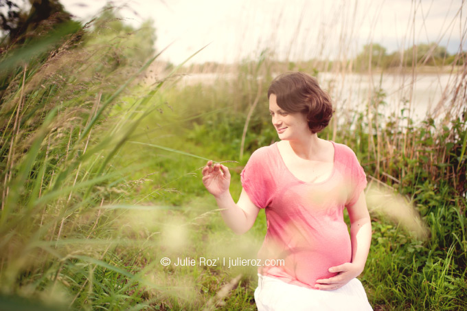 Séance photos grossesse Lille, photographe femme enceinte Lille : Marie-Amélie_22