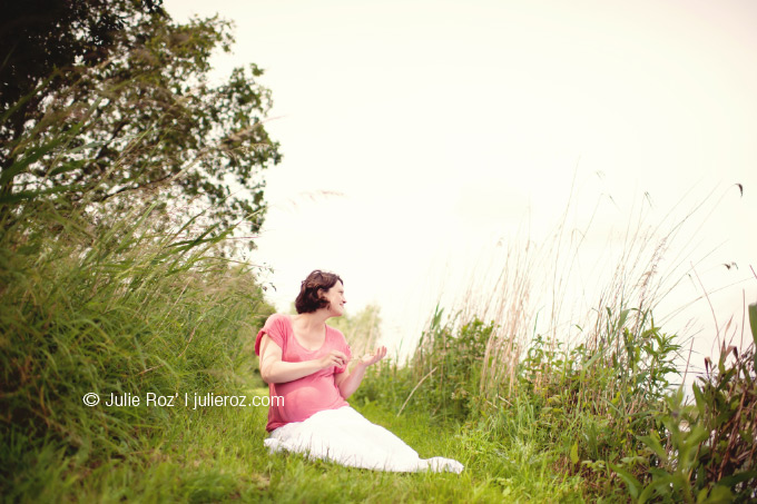 Séance photos grossesse Lille, photographe femme enceinte Lille : Marie-Amélie_23