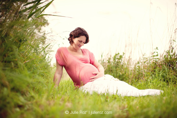 Séance photos grossesse Lille, photographe femme enceinte Lille : Marie-Amélie_24