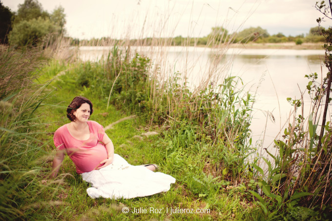 Séance photos grossesse Lille, photographe femme enceinte Lille : Marie-Amélie_26
