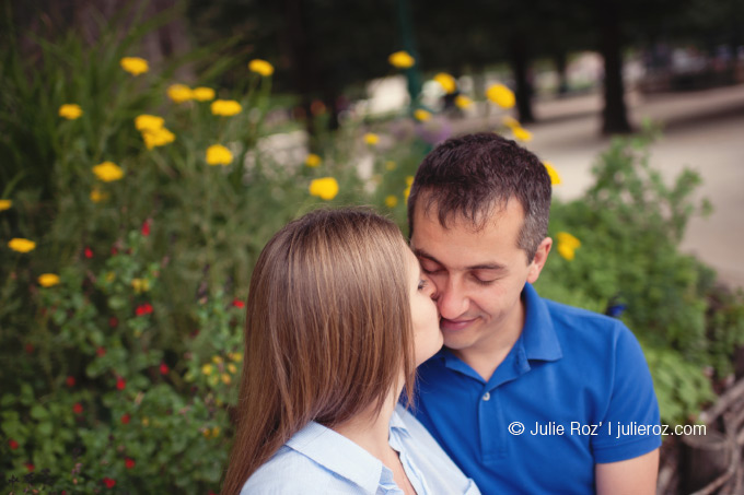 Photographe professionnel grossesse Paris, séance photos femme enceinte Paris : Oxana_12