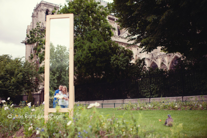 Photographe professionnel grossesse Paris, séance photos femme enceinte Paris : Oxana_15