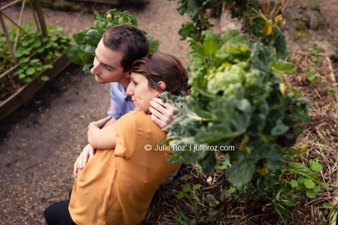 Photographe femme enceinte Hauts de Seine 92, photos grossesse extérieur 92 : Julie_25