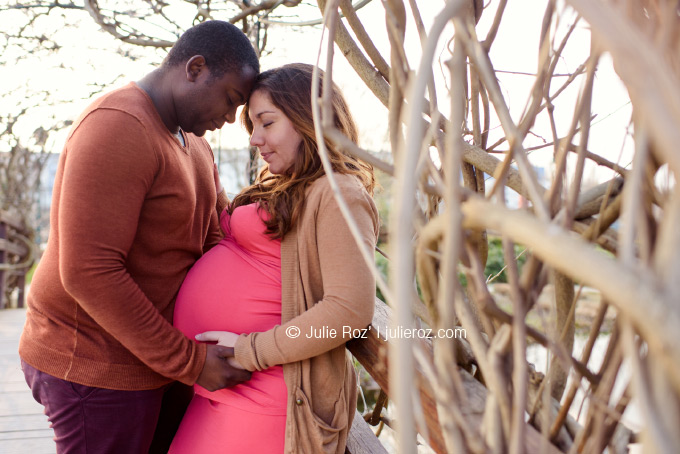 Photographe grossesse Rueil Malmaison, photographe spécialisée grossesse Hauts-de-Seine : Lucile_21