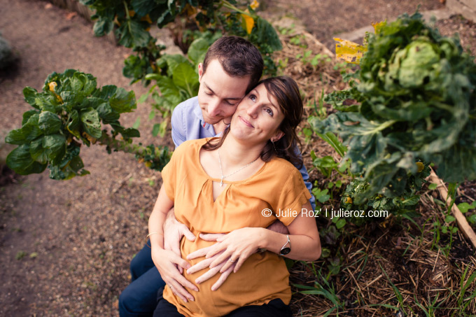 Photographe femme enceinte Hauts de Seine 92, photos grossesse extérieur 92 : Julie_27