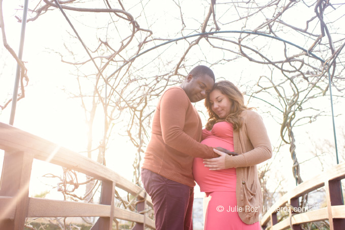 Photographe grossesse Rueil Malmaison, photographe spécialisée grossesse Hauts-de-Seine : Lucile_20