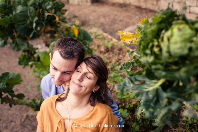 Photographe femme enceinte Hauts de Seine 92, photos grossesse extérieur 92 : Julie_28