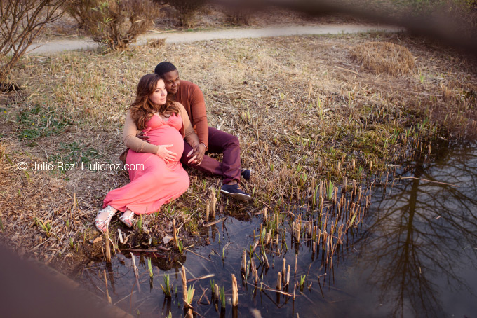 Photographe grossesse Rueil Malmaison, photographe spécialisée grossesse Hauts-de-Seine : Lucile_23