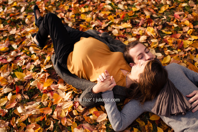 Photographe femme enceinte Hauts de Seine 92, photos grossesse extérieur 92 : Julie_35