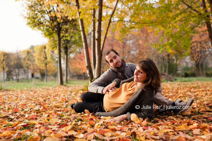 Photographe femme enceinte Hauts de Seine 92, photos grossesse extérieur 92 : Julie_31